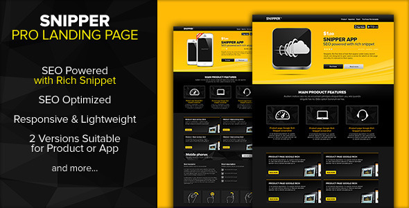 01-snipper-landing-page-rich-snippet.__large_preview.jpg