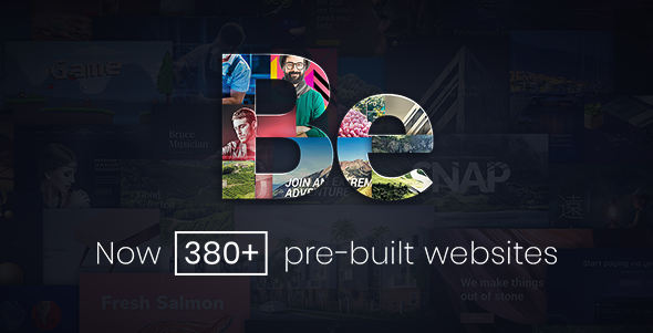 01_betheme.__large_preview.png