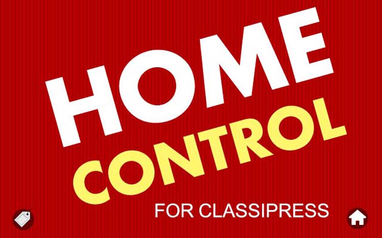 01_home_control_for_classipress.jpg