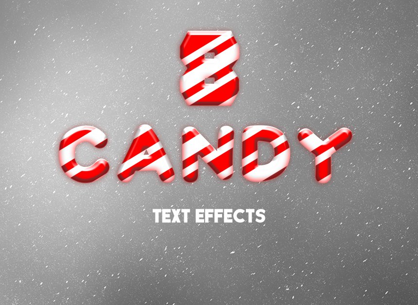 105-text-effects-preview-27.jpg