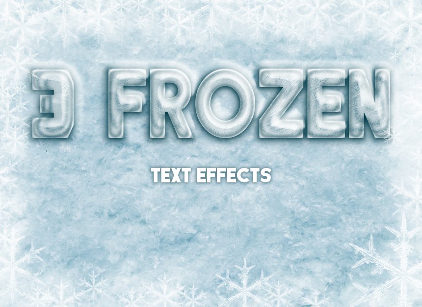 105-text-effects-preview-29.jpg