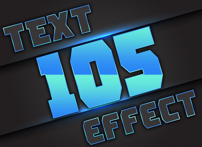 105-text-effects-preview-33.jpg