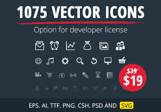 1075-pixel-perfect-icons-Iconsolid-preview-520x360.jpg