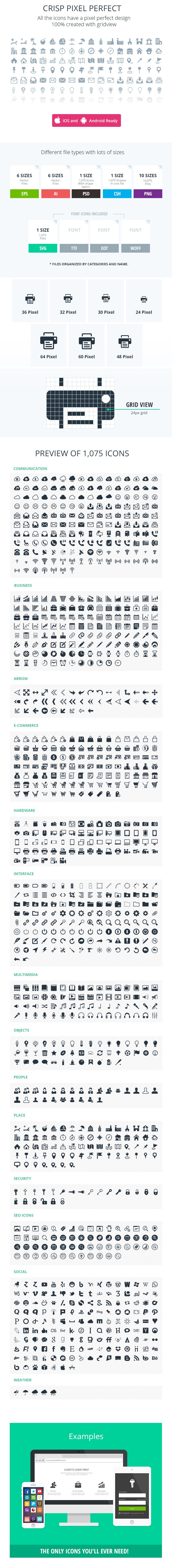 1075-pixel-perfect-icons-Iconsolid-preview-big.jpg