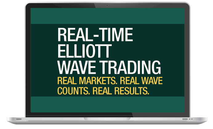 151289-on-demand-course-real-time-elliott-wave-trading.png