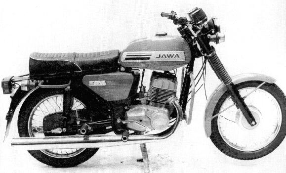 1984 - JAWA 638-5-00.jpg