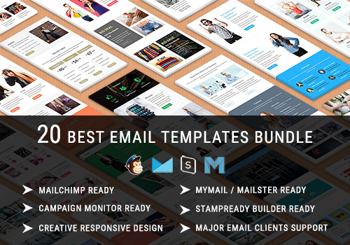 20-Email-Templates-500x350.jpg