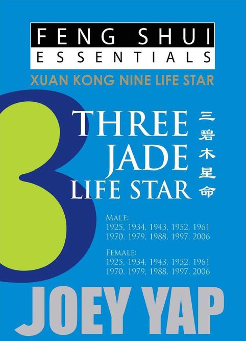3 Jade Life Star.jpg