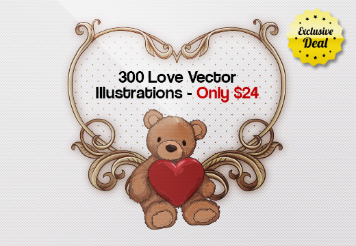 300-love-illustrations-preview.jpg