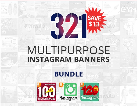 321 Instagram Promotional.jpg