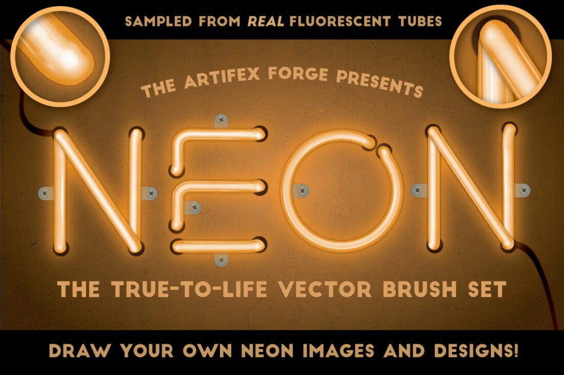 4-Neon-Brushes_preview-1.jpg