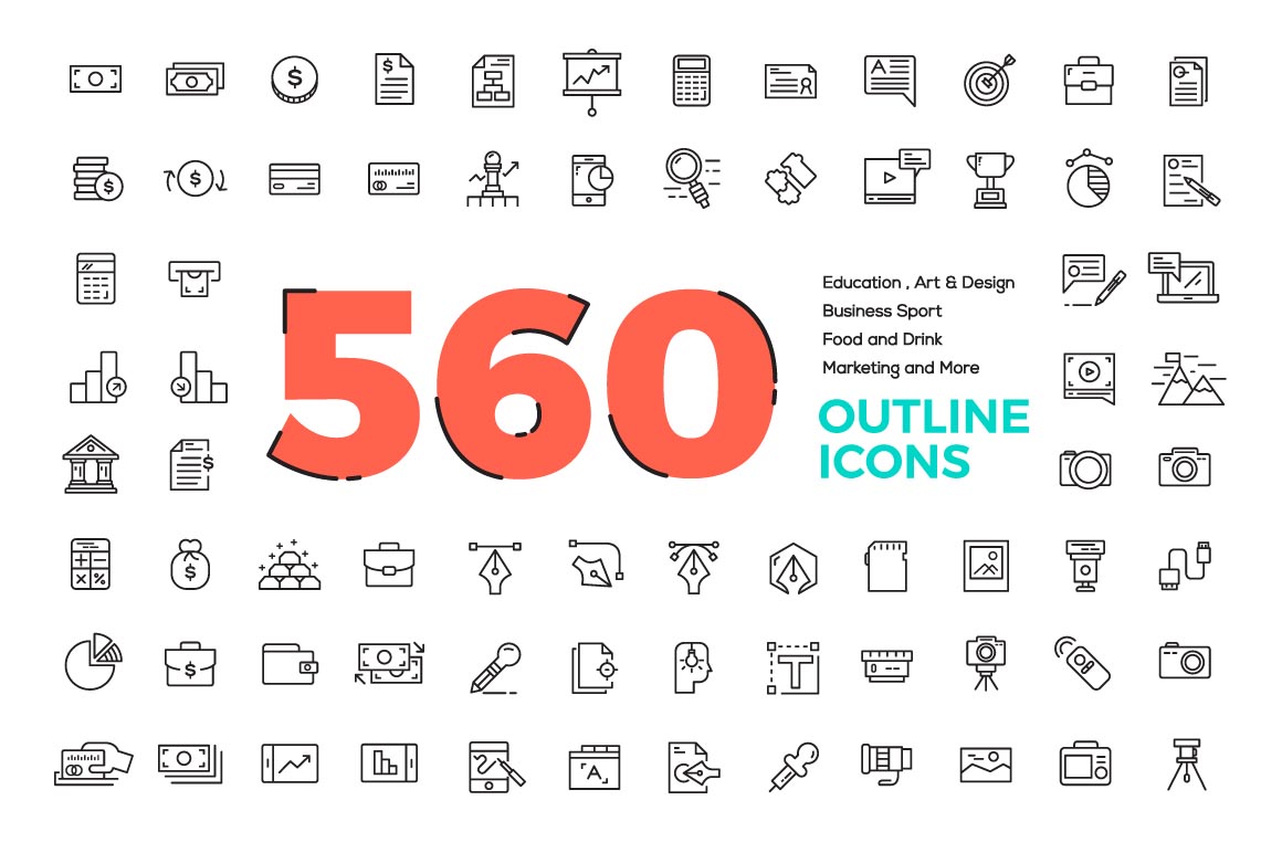 560-Icons-Set1.jpg
