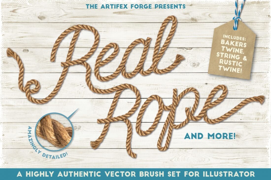 7-Real-Rope-Brushes_Preview_1.jpg