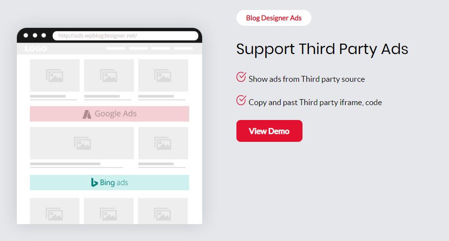 7 Support Third Party Ads.png