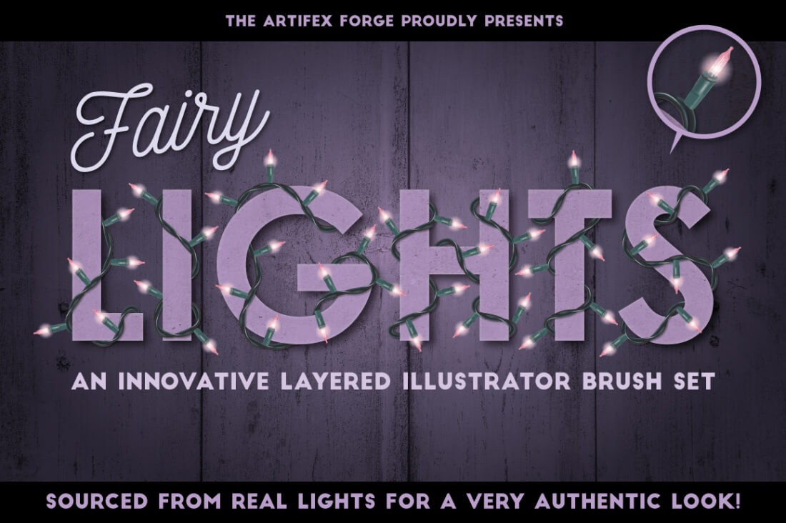 9-Fairy-Lights-Preview-1.jpg