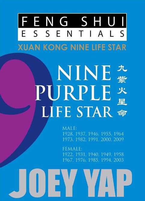 9 Purple Life Star.jpg