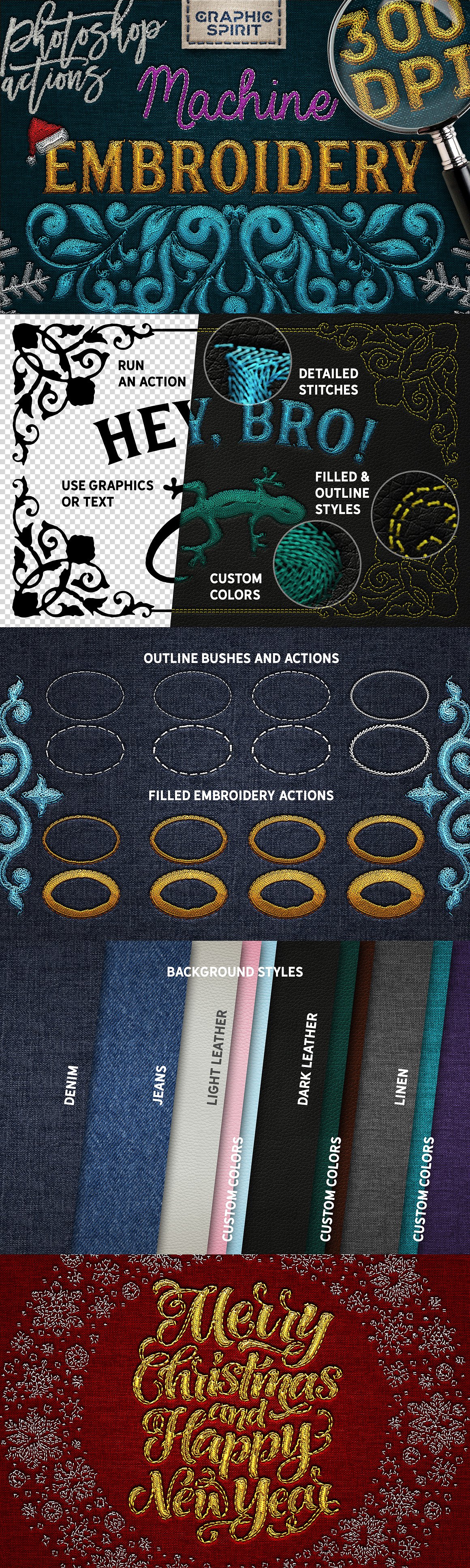 _embroidery-photoshop-actions0-.jpg
