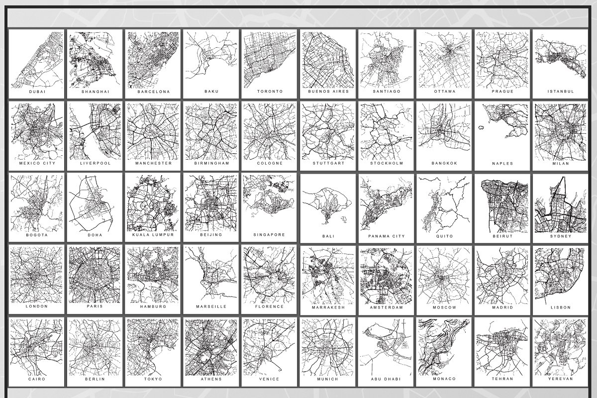all-city-street-map-bundle-5-.jpg