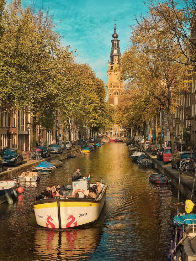 амстердам-1.jpg