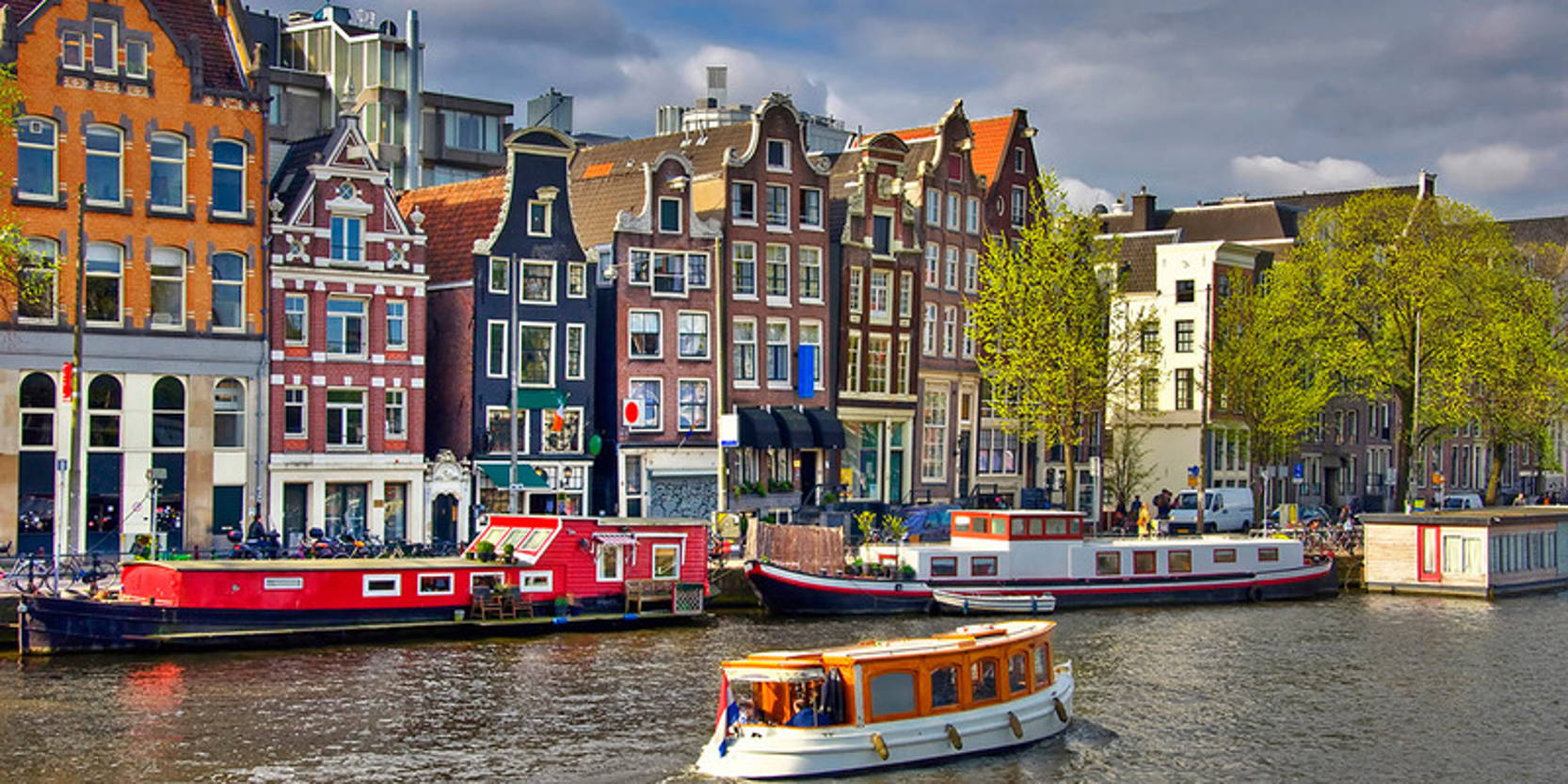 амстердам-4.jpg
