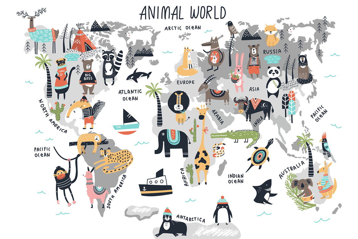 Animal-World-02.jpg