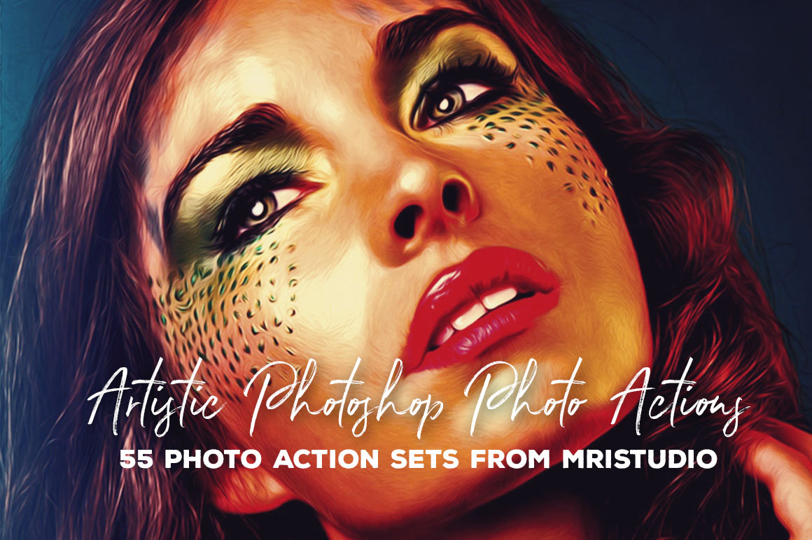 Artistic-Photoshop-Photo-Actions-2.jpg