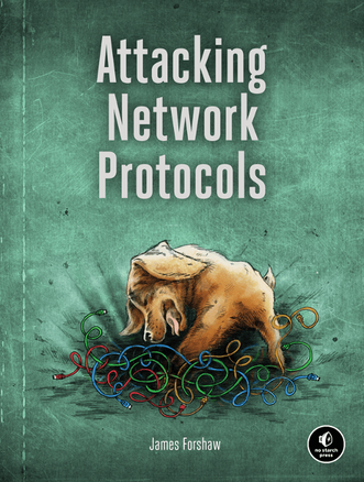 AttackingNetworkProtocols_cover (1).png
