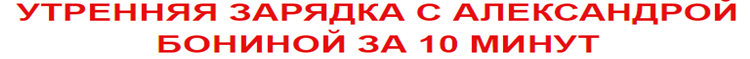 б1.png