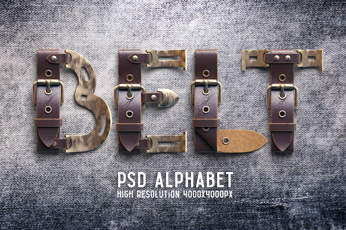 Belt-Alphabet-1.jpg