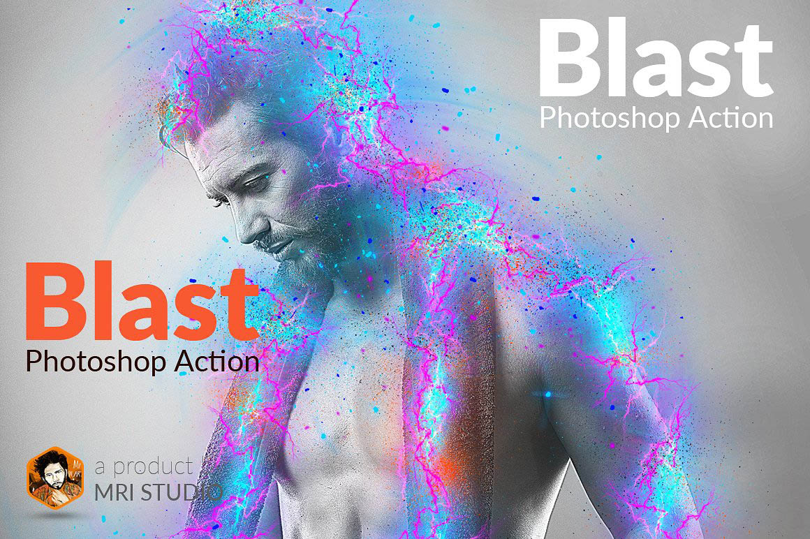 Blast-Photoshop-Action-1.jpg