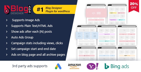 blog-designer-ads-banner.jpg