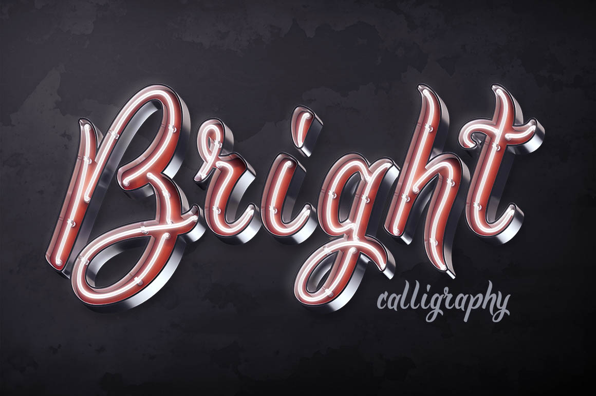 Bright-Calligraphy-1.jpg