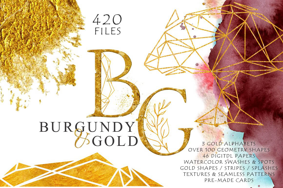Burgundy_Gold_Graphic_Set_01.jpg