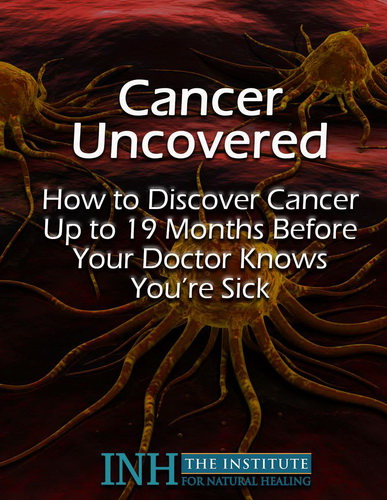 cancer-uncovered (1).jpg