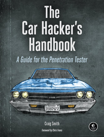 carhackers_cover.png