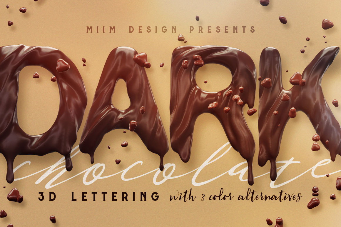 chocolate-3d-lettering-01.jpg