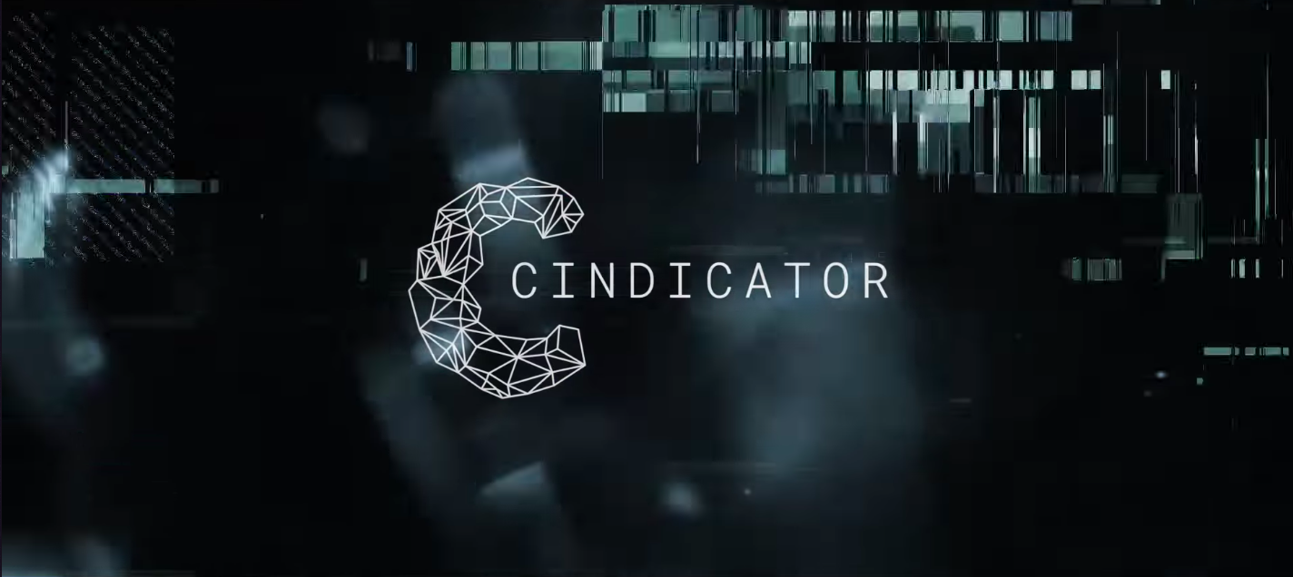 Cindicator-stock-1.png