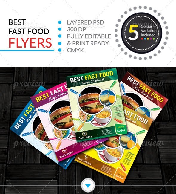 codegrape-2877-best-fast-food-flyer-small1.jpg