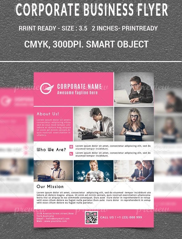 codegrape-4749-corporate-business-flyer-small.jpg