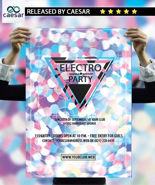 codegrape-5118-electro-party-flyer-small1.jpg