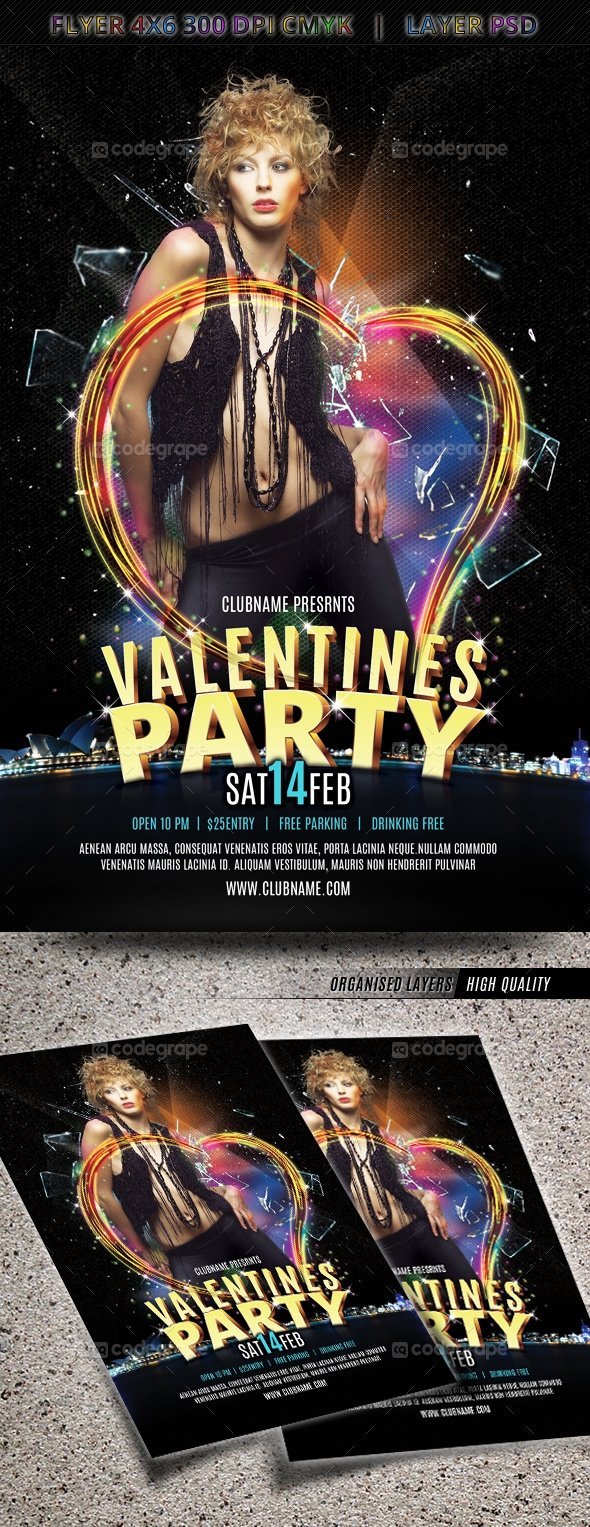 codegrape-5234-valentines-party-flyer-template1.jpg