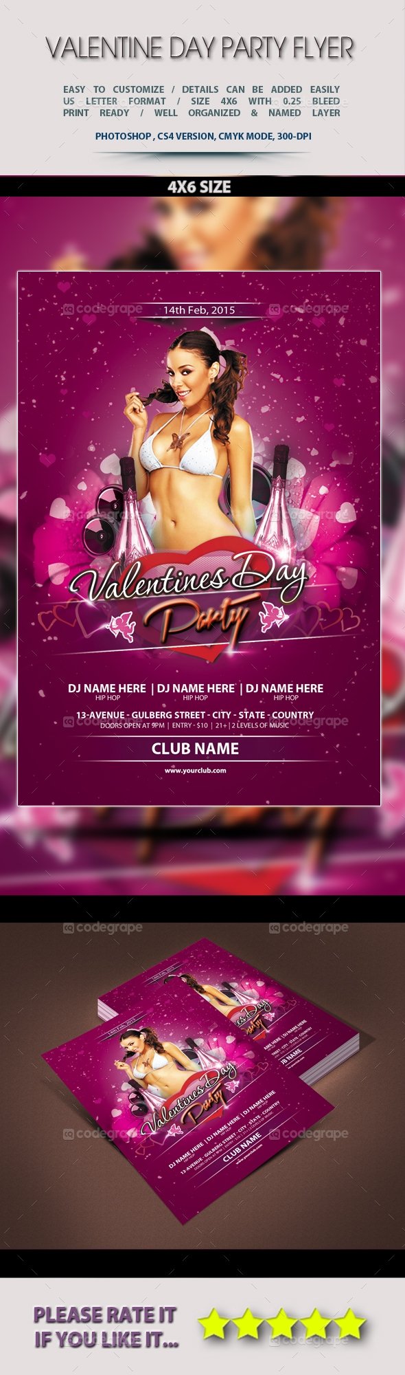 codegrape-5238-valentine-day-party-flyer1.jpg