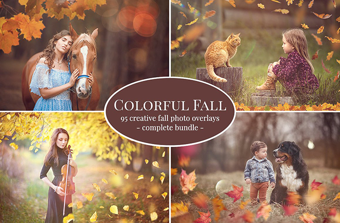 colorful_fall.jpg