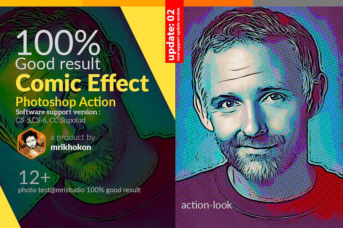 Comic-Effect-Photoshop-Action-1.jpg