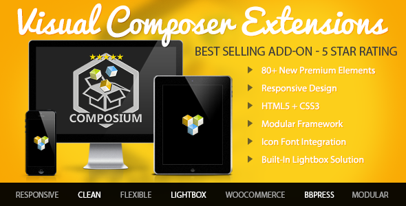 Composium - Visual Composer Extensions (Preview).png