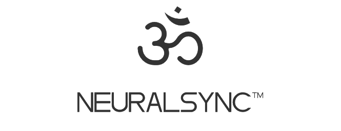 cropped-NeuralSync-Logo-2.png