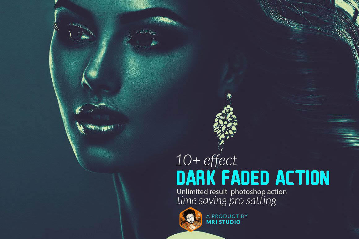 Dark-Faded-Action-1.jpg