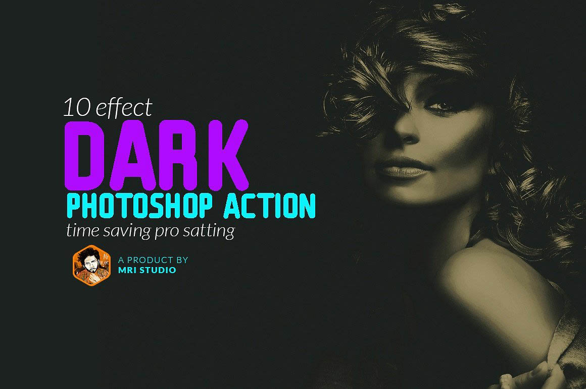 Dark-Photoshop-Action-1.jpg