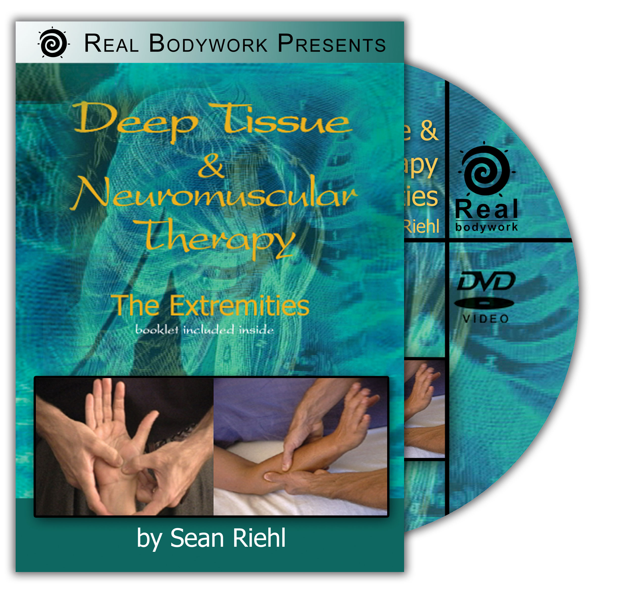 Deep-tissue-massage-dvd-extremities.jpg