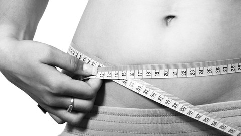 Diet free  Gastric band weight loss no dieting Hypnosis.jpg